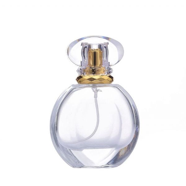 pb05-wholesale-50ml-perfume-glass-bottle-empty-spray-bottle_0_600