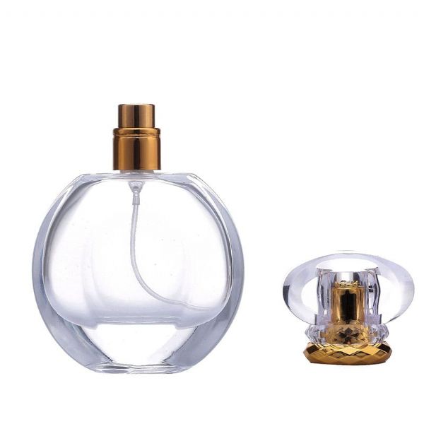 pb05-wholesale-50ml-perfume-glass-bottle-empty-spray-bottle_0_600