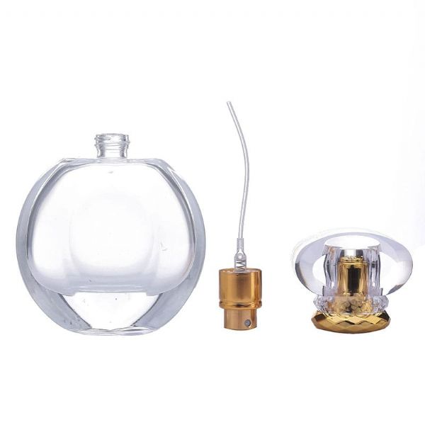 pb05-wholesale-50ml-perfume-glass-bottle-empty-spray-bottle_0_600