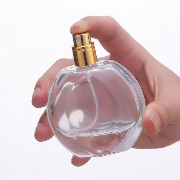 pb05-wholesale-50ml-perfume-glass-bottle-empty-spray-bottle_0_600
