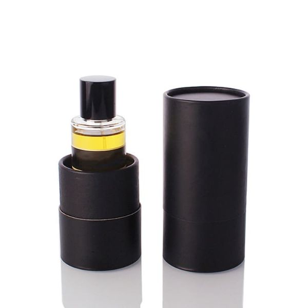 pb06-30ml-50ml-100ml-luxury-perfume-bottle-wholesale-with-box_0_600.