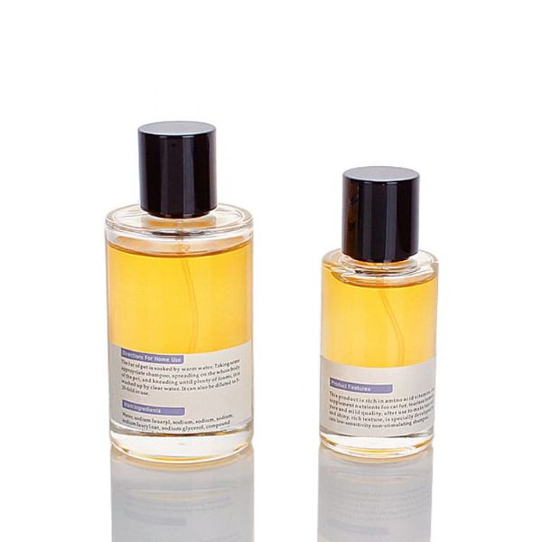 pb06-30ml-50ml-100ml-luxury-perfume-bottle-wholesale-with-box_0_600.