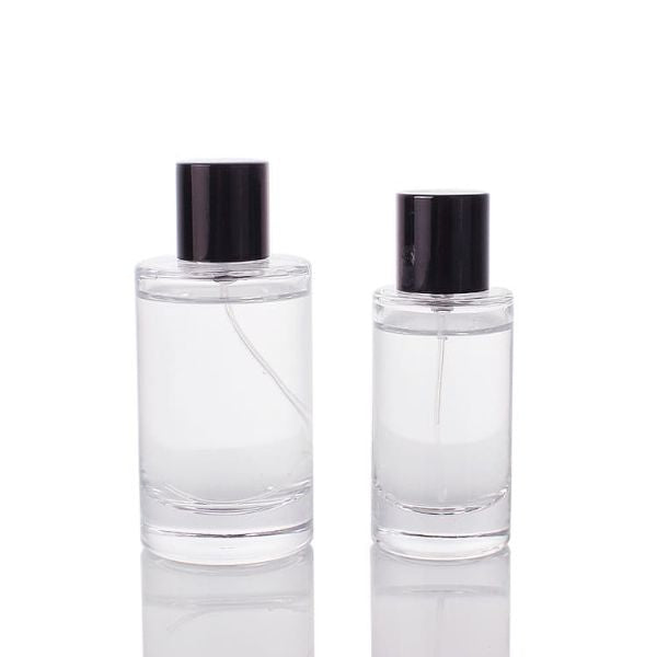 pb06-30ml-50ml-100ml-luxury-perfume-bottle-wholesale-with-box_0_600.