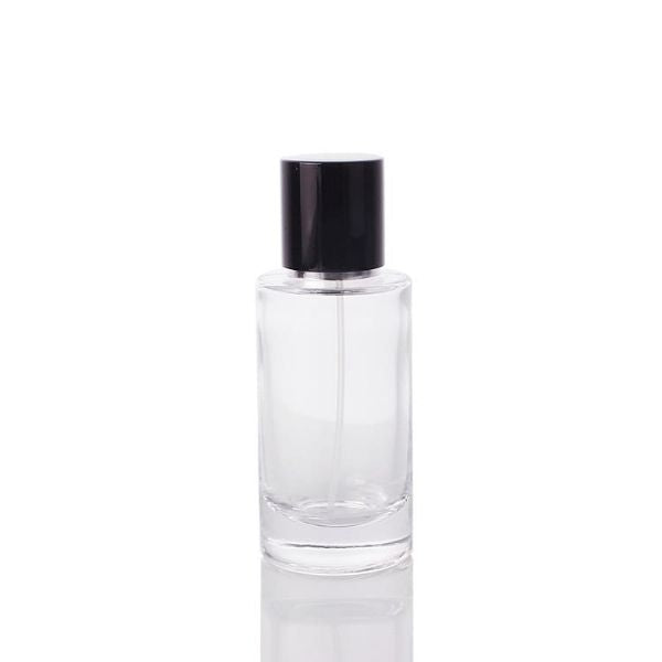 pb06-30ml-50ml-100ml-luxury-perfume-bottle-wholesale-with-box_0_600.