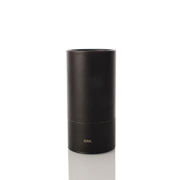 pb06-30ml-50ml-100ml-luxury-perfume-bottle-wholesale-with-box_0_600.