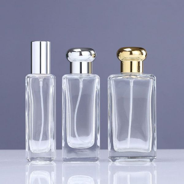 pb07-customized-wholesale-empty-spray-perfume-glass-bottles-supplier_0_600