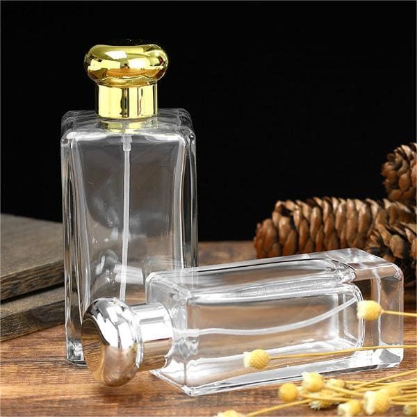 pb07-customized-wholesale-empty-spray-perfume-glass-bottles-supplier_0_600