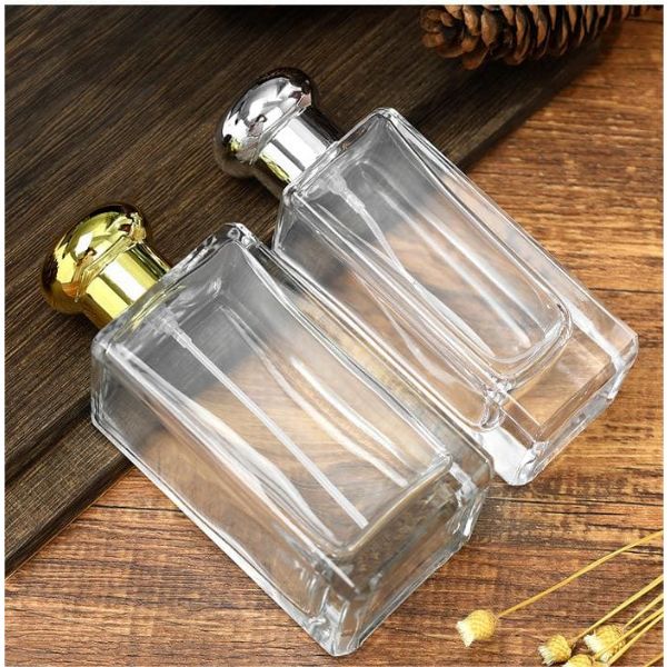 pb07-customized-wholesale-empty-spray-perfume-glass-bottles-supplier_0_600