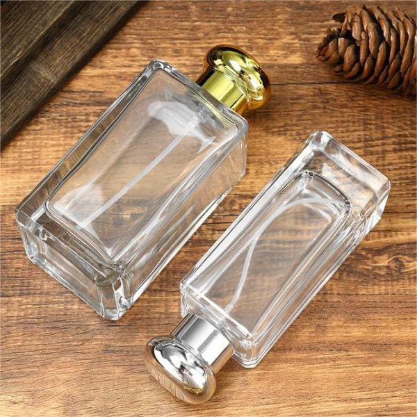 pb07-customized-wholesale-empty-spray-perfume-glass-bottles-supplier_0_600