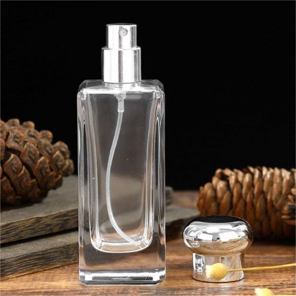 pb07-customized-wholesale-empty-spray-perfume-glass-bottles-supplier_0_600