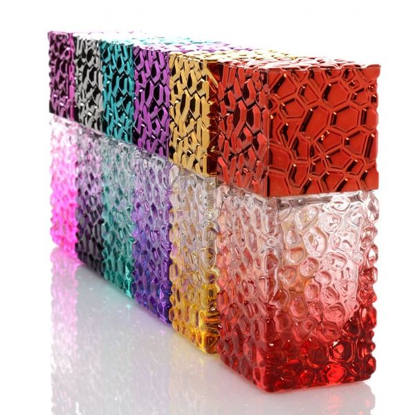 pb08-unique-mini-travel-empty-perfume-glass-bottle-manufacturer_0_600