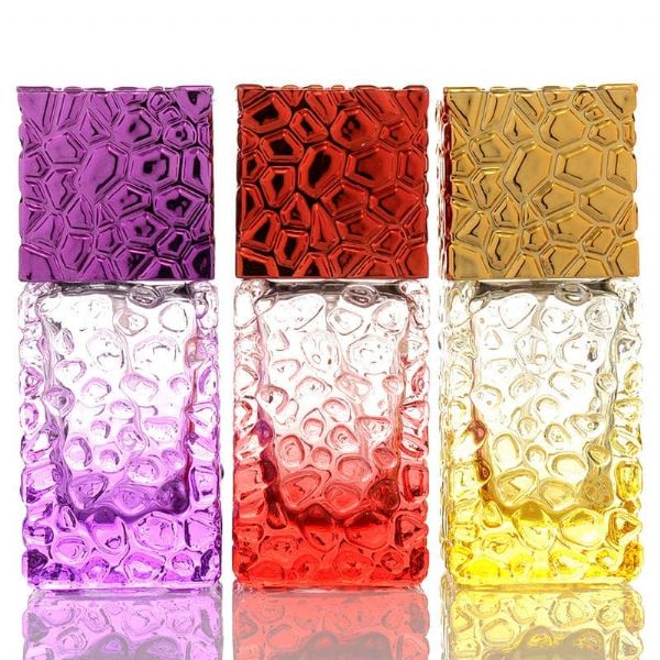 pb08-unique-mini-travel-empty-perfume-glass-bottle-manufacturer_0_600