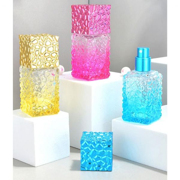 pb08-unique-mini-travel-empty-perfume-glass-bottle-manufacturer_0_600