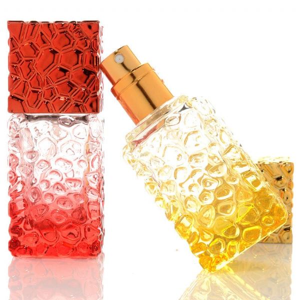 pb08-unique-mini-travel-empty-perfume-glass-bottle-manufacturer_0_600