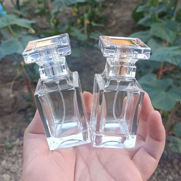 pb09-customized-perfume-atomizer-bottle-portable-refill-spray-glass-bottle_0_600