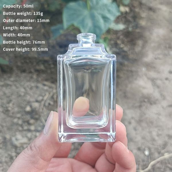 pb09-customized-perfume-atomizer-bottle-portable-refill-spray-glass-bottle_0_600