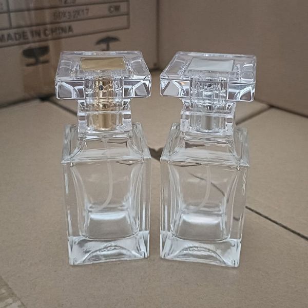 pb09-customized-perfume-atomizer-bottle-portable-refill-spray-glass-bottle_0_600