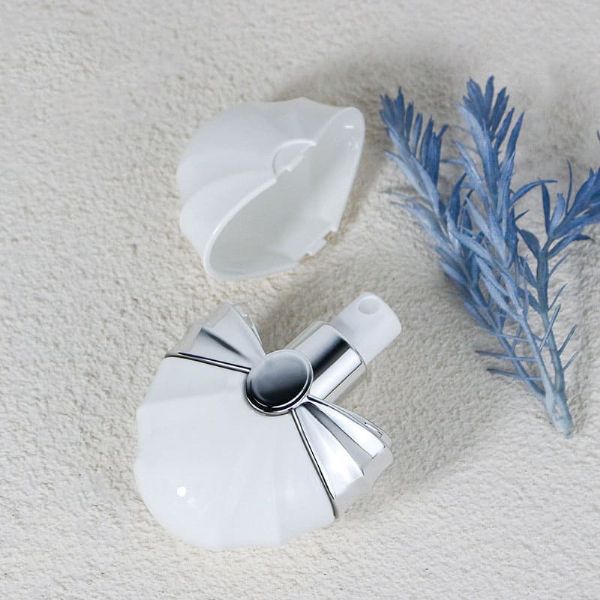 pb10-customized-unique-refillable-travel-perfume-bottles-wholesale-factory_0_600