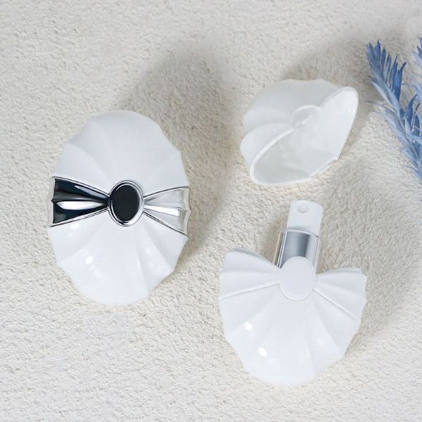 pb10-customized-unique-refillable-travel-perfume-bottles-wholesale-factory_0_600
