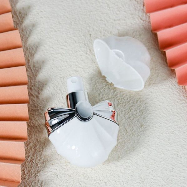 pb10-customized-unique-refillable-travel-perfume-bottles-wholesale-factory_0_600
