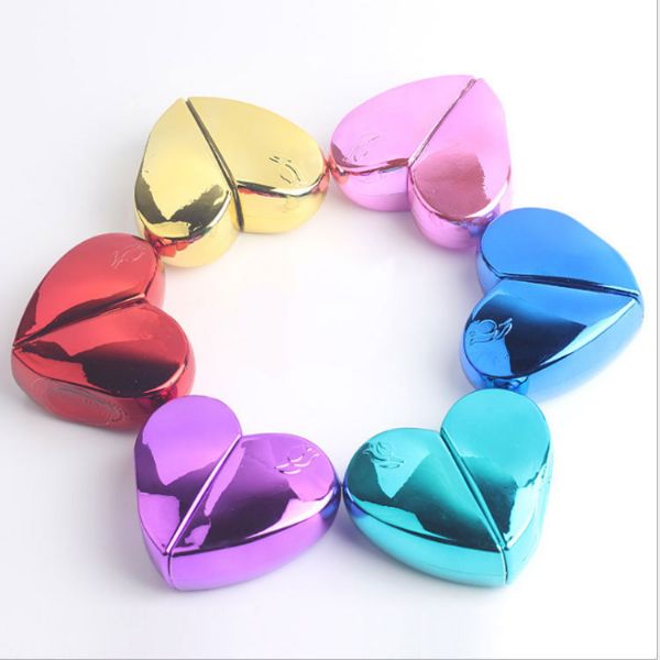 pb107-unique-design-empty-glass-perfume-bottles-manufacturer_0_600