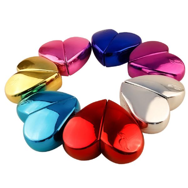 pb107-unique-design-empty-glass-perfume-bottles-manufacturer_0_600