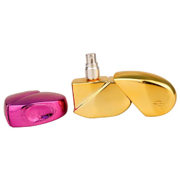 pb107-unique-design-empty-glass-perfume-bottles-manufacturer_0_600