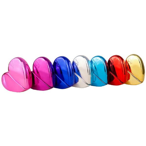 pb107-unique-design-empty-glass-perfume-bottles-manufacturer_0_600