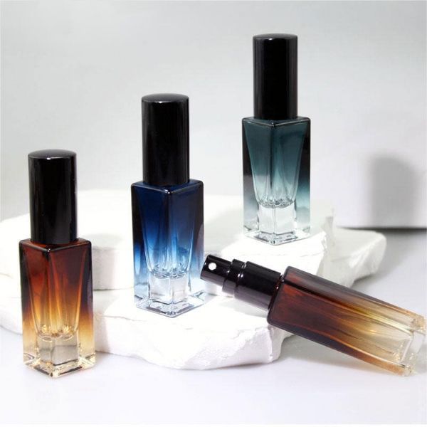 pb11-mini-travel-perfume-bottle-refillable-glass-wholesale-5ml-10ml_0_600