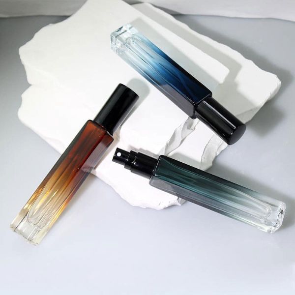 pb11-mini-travel-perfume-bottle-refillable-glass-wholesale-5ml-10ml_0_600