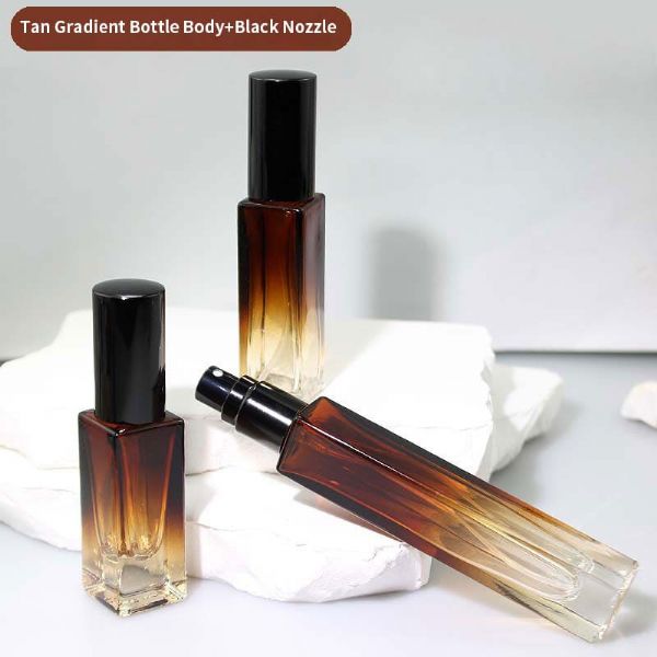 pb11-mini-travel-perfume-bottle-refillable-glass-wholesale-5ml-10ml_0_600