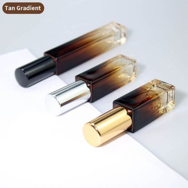 pb11-mini-travel-perfume-bottle-refillable-glass-wholesale-5ml-10ml_0_600