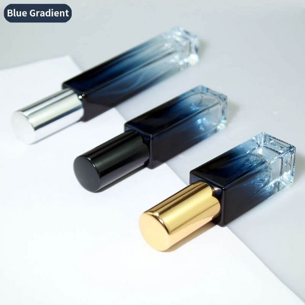 pb11-mini-travel-perfume-bottle-refillable-glass-wholesale-5ml-10ml_0_600