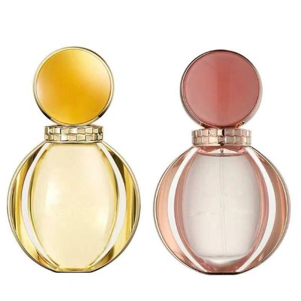 pb116-wholesale-custom-50ml-glass-perfume-spray-bottles-fancy-pink-elegant-perfume-bottles_0_600