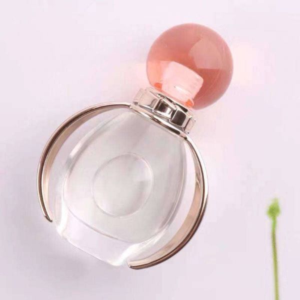 pb116-wholesale-custom-50ml-glass-perfume-spray-bottles-fancy-pink-elegant-perfume-bottles_0_600