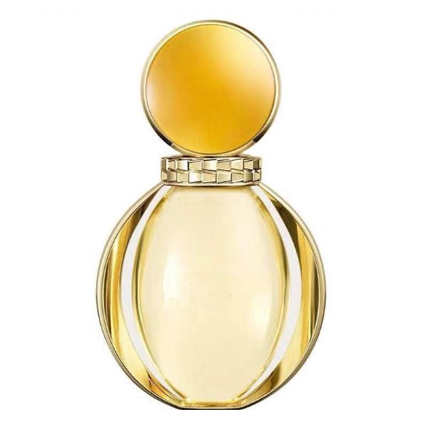 pb116-wholesale-custom-50ml-glass-perfume-spray-bottles-fancy-pink-elegant-perfume-bottles_0_600