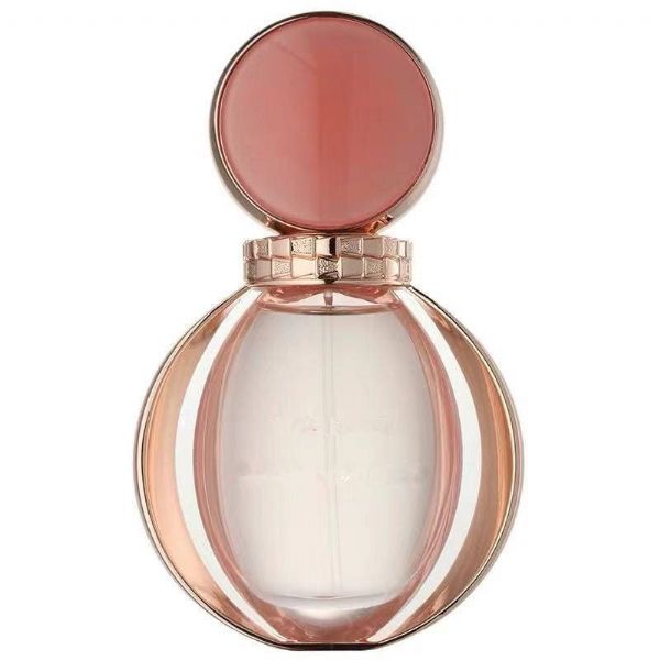 pb116-wholesale-custom-50ml-glass-perfume-spray-bottles-fancy-pink-elegant-perfume-bottles_0_600