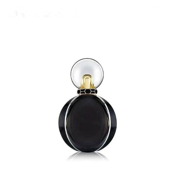 pb116-wholesale-custom-50ml-glass-perfume-spray-bottles-fancy-pink-elegant-perfume-bottles_0_600