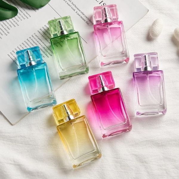 pb117-custom-30ml-gradient-glass-square-perfume-bottles_0_600