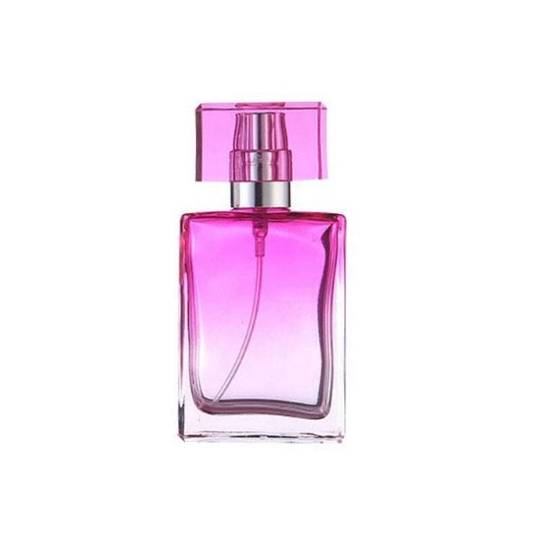 pb117-custom-30ml-gradient-glass-square-perfume-bottles_0_600