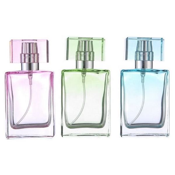 pb117-custom-30ml-gradient-glass-square-perfume-bottles_0_600