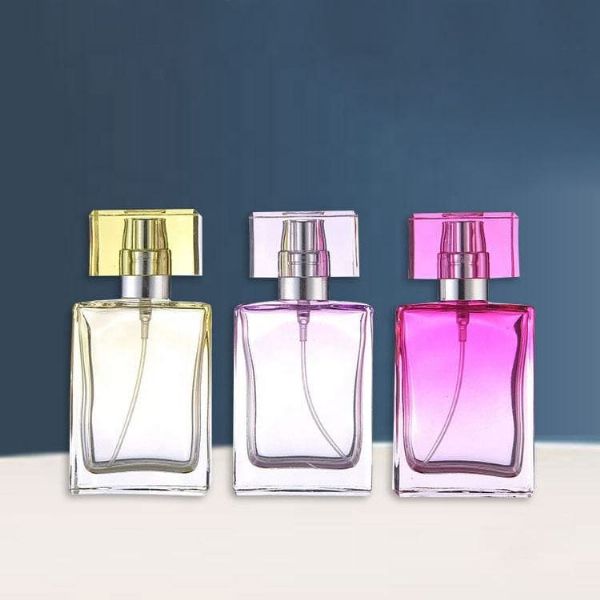 pb117-custom-30ml-gradient-glass-square-perfume-bottles_0_600