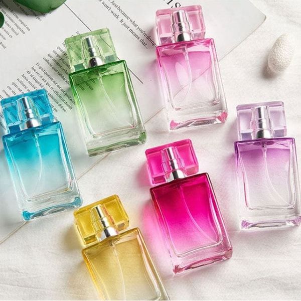 pb117-custom-30ml-gradient-glass-square-perfume-bottles_0_600