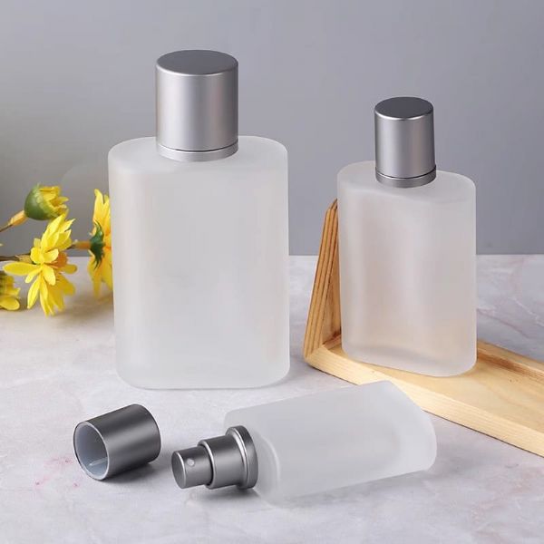 pb119-wholesale-available-30ml-50ml-frosted-glass-spray-perfume-bottles_0_600