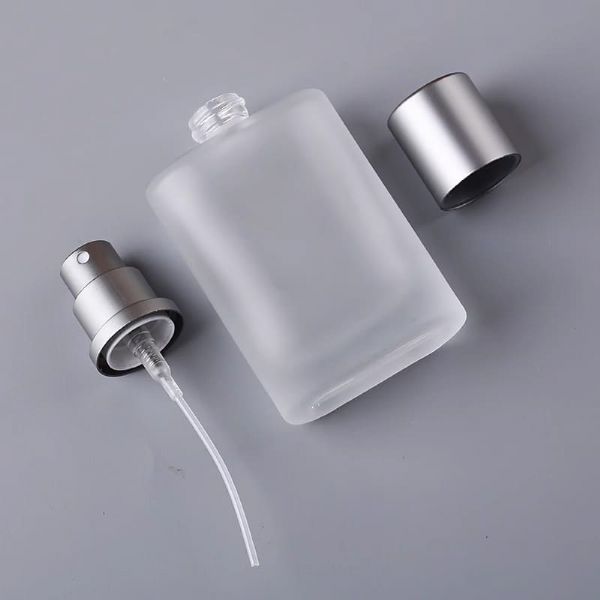 pb119-wholesale-available-30ml-50ml-frosted-glass-spray-perfume-bottles_0_600