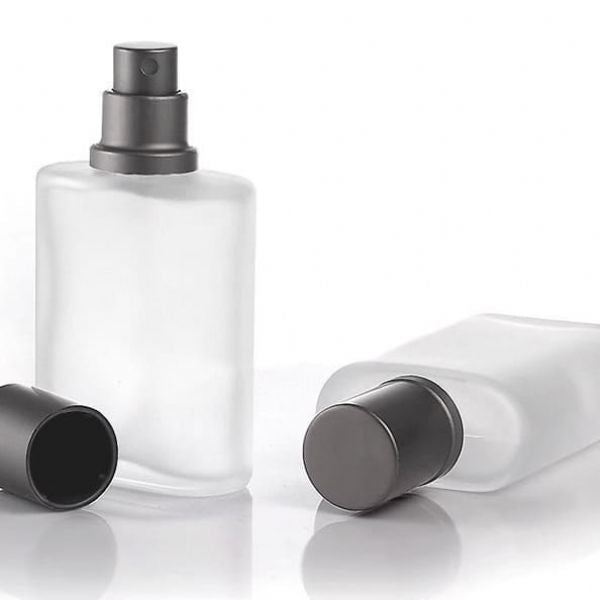 pb119-wholesale-available-30ml-50ml-frosted-glass-spray-perfume-bottles_0_600