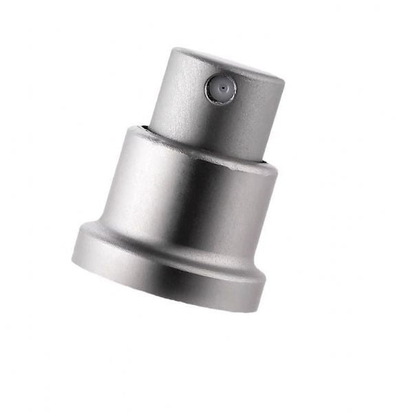 pb119-wholesale-available-30ml-50ml-frosted-glass-spray-perfume-bottles_0_600