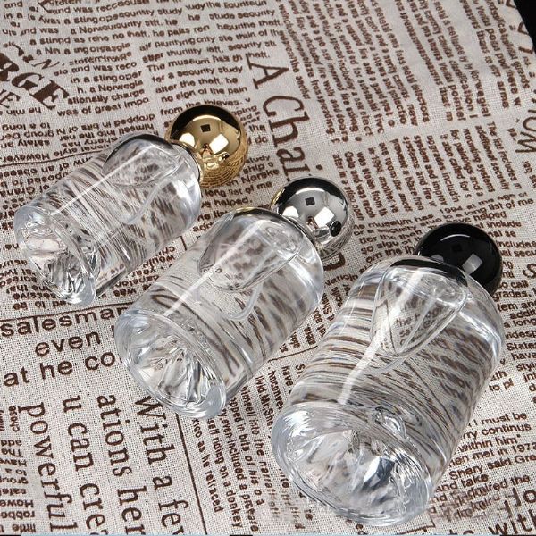 pb12-empty-refillable-perfume-spray-bottle-most-beautiful-perfume-bottles-factory_0_600