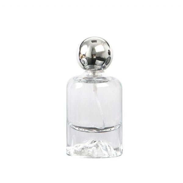 pb12-empty-refillable-perfume-spray-bottle-most-beautiful-perfume-bottles-factory_0_600
