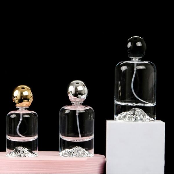 pb12-empty-refillable-perfume-spray-bottle-most-beautiful-perfume-bottles-factory_0_600